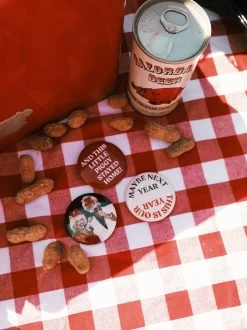 Arkansas Weekends Sweatshirt - Red -Fashion Home Store 03A186B9 9814 4650 949B D019D68F888F