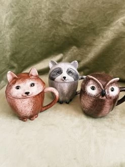 Owl Mug With Lid -Fashion Home Store 077AD826 9A01 4A77 9BDF A684690BA9CE2 d88eb51d 0bf0 4c62 a318 535a687e3de6