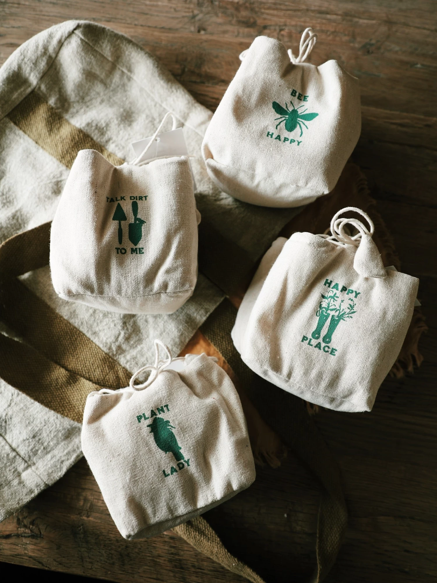 Bee Happy Mug 2 Bee Happy Mug - Image 2