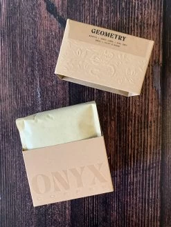 Onyx Coffee Lab: Geometry Blend -Fashion Home Store 0C79A9E7 2262 457A 92AD B04A1DEFCF8D