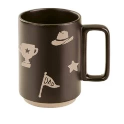 Dad Things Mug -Fashion Home Store 0f4246c380b90c15ca1620d3b831e3846c3070bc2a20691e44305587b07e7403