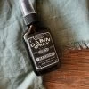 Meadow Cabin Spray