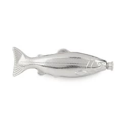 Trout Flask -Fashion Home Store 1504330149