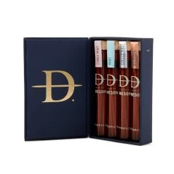 Daneson: Every Blend Toothpick 4-pack -Fashion Home Store 1532111628