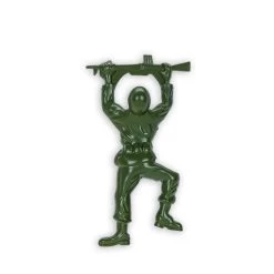 Army Man Bottle Opener -Fashion Home Store 1541230220