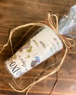 Fayetteville, AR Reusable Cups -Fashion Home Store 169072d32ae66b967a6a952546a501917a09f97a8c3dfd68f8dacb8d087aed30