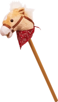 Hobby Horse "Rocky" -Fashion Home Store 19167b9d3b181b74a9fde27091d99114a8d1ddbfa24ec80a8f2df2a055f9bb6e