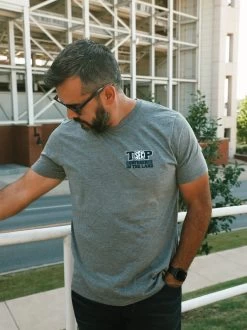 SEC Top Conference T-Shirt -Fashion Home Store 191F871F 7718 43DA 8D16 90E1298DE2C5