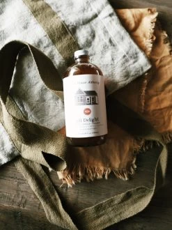 Pink House Alchemy: PH Delight Syrup -Fashion Home Store 1B7FD3CD 63CC 4D0F 80A1 373DB7271A91