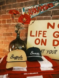 Buffalo River Rope Hat -Fashion Home Store 1C33907E 823E 4818 A9F6 79321D4BF9A4 a864535b 5fb4 4812 bcb0 42b37960c446