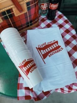 I Love Being An Arkansas Razorback Tea Towel -Fashion Home Store 1D9C9835 AD07 460F AD89 1CE8C9F674F4 d3b2e960 10f6 402d a979 48d3388ace0e