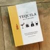 The Tequila Dictionary