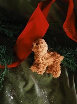 Doodle Ornament -Fashion Home Store 1FA72466 5B81 49BD AF03 C9CA488A0408