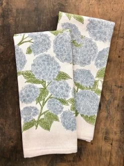 Hydrangea Kitchen Towel 5 Hydrangea Kitchen Towel -Fashion Home Store 1a0b3541f71ae573ca93ac2c2f455157b9739286aeb197f22bd3fe4edca1325b