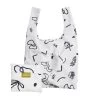 Original Duckhead: Fruits & Shapes Reusable Bag