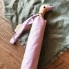 Original Duckhead: Lilac Umbrella