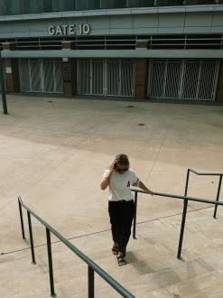 Arkansas 64 Jersey Tee -Fashion Home Store 2756011D 0B7A 407D B34F 537CF0263071