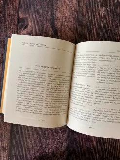 Harper Collins The Southerner's Handbook 16 Harper Collins The Southerner's Handbook -Fashion Home Store 295F7B51 90CB 4E8C 9EA5 2B5DB155FAFC