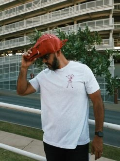 Arkansas Fight Song T-Shirt -Fashion Home Store 2BFB243B 23F8 45D0 918C 6C6FFD62040B