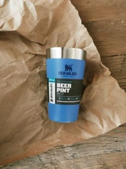 Stanley: Stacking Pint Cup - Iris