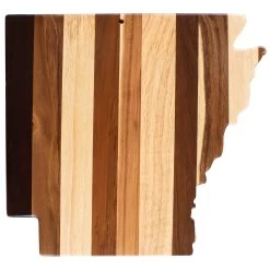 Shiplap Arkansas Serving Board -Fashion Home Store 2c1a699211f36f9fa7833307374f94865744232b4a7d849f312c34806e58f567