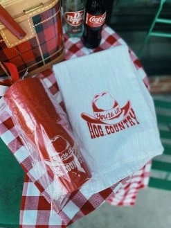Hog Country Red Stadium Cups -Fashion Home Store 309A87AA 6E49 4BC5 9DE3 1E9B02B26FF5