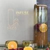 Infuse: Mezcal & Tequila Infusion And Tasting Kit