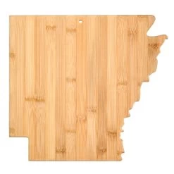 Arkansas Serving Board -Fashion Home Store 33a925e10c1fabb667d7326b0d6a37d54f1646f151096deaeb28c6e887587227