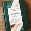 Duncan & Stone: Reading Journal