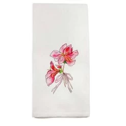 Azalea Tea Towel -Fashion Home Store 36e6d3ac7f1565d9ce14479689b33eaabffb13ee9c3da0b3b1fb5643a394ef1d