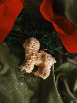 Doodle Ornament -Fashion Home Store 37896737 4BED 4E28 A399 BE2E19301FDF