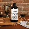 Gentleman Jack: Whiskey Sour Cocktail Mix