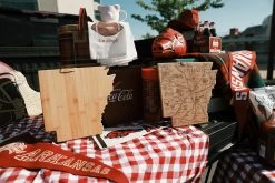 Arkansas Map Serving Board -Fashion Home Store 3BFAA2AA 5C0E 40D3 9F6B 6EB5A86D4AA3