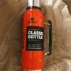 Stanley: 1.5 Qt Classic Legendary Bottle - Blaze Orange