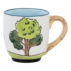Father Tree Mug 5 Father Tree Mug -Fashion Home Store 409e0db6176519a90a1d5241e271b9a9251e00f338fbaafcd8c2764c96b52c7b