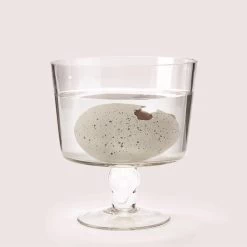 Mystery Growing Dino In Egg -Fashion Home Store 42821 20 3