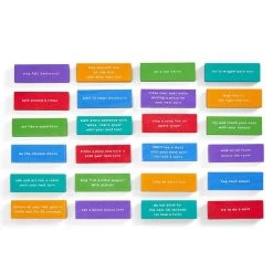 Tumbling Block Game 12 Tumbling Block Game -Fashion Home Store 43804 2