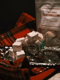 A Christmas Carol Rocks Glass -Fashion Home Store 45D3F010 4158 44A8 9CA6 66B444F901EE bf4754e6 4137 4565 80b8 8df8bf09909e