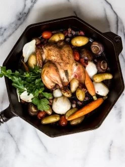 Finex: 12 Inch Skillet & Lid -Fashion Home Store 46306DE1 F029 452D 9EE2 F997F2B9C2F0 9E46CD70 86BA 4D91 B9AD DCB25F06B724 75926bf5 15c4 4907 9ba8 75532ac9aca4