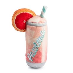 Pawloma Dog Toy 5 Pawloma Dog Toy -Fashion Home Store 46405d3a032b52c7eda66c827f6af39d277dedc6cd5c79cfdd4de409a4fed234