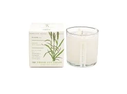 Fresh Cut Grass Candle -Fashion Home Store 48ed199ceacef095e4fc6681de90dd792bf3e80a8d86ddc728a2e126d9287a90