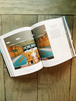 Accidentally Wes Anderson -Fashion Home Store 49A8FCF2 1EE9 4661 ABFD 2867A84CE1AE