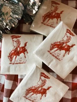 Fashion Home Store 7 Fashion Home Store -Fashion Home Store 4EB53361 BBE9 4693 9495 0219ADDB545D