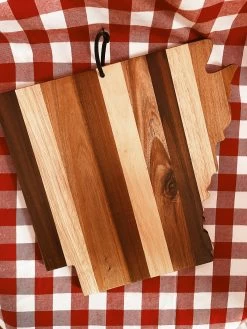 Shiplap Arkansas Serving Board -Fashion Home Store 50A49FC8 FA73 4CA1 B5C8 DC70A87DE2B4
