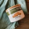 Marcona Almonds Can