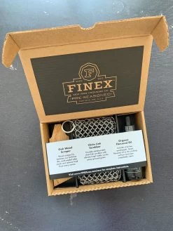 Finex: Care Kit -Fashion Home Store 534D8767 36A7 4A44 B382 CE92264DA947