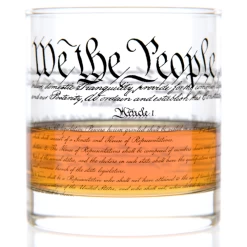 We The People Rocks Glass -Fashion Home Store 54f383c418867eb608fa2b36803220115c94d5b825ac947bc9d3c183d09e28a6