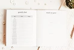 Duncan & Stone: Childhood Memory Book -Fashion Home Store 56B18375 7CFD 49F2 941F E7F2546FC666