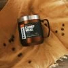 Stanley: Camp Mug - Maple