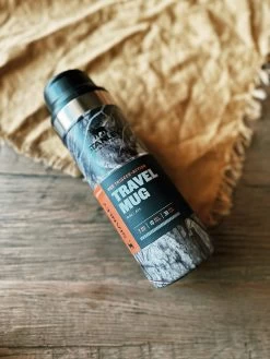 Stanley: Trigger Action Travel Mug 16oz - Country DNA